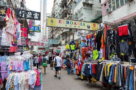 are all shoes in hong kong fake|counterfeit clothing hong kong.